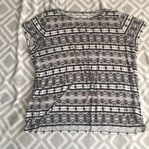 🌟Women’s tee size 2x🌟